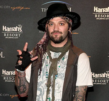 1344965506_bam margera article