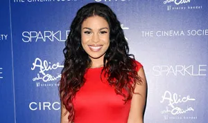 1345043974_jordin sparks 178
