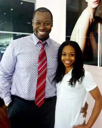 1345047523_gabby douglas 441