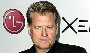 1345059513_joe simpson 178