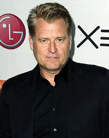 1345059513_joe simpson 441