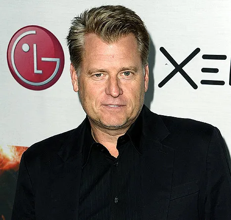 1345059513_joe simpson article