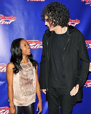 1345134501_gabby douglas howard stern 441