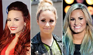 1345136419_demilovato 300