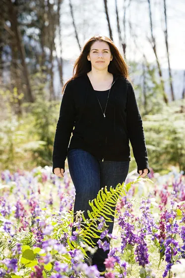 1345161770_stephanie meyer lg