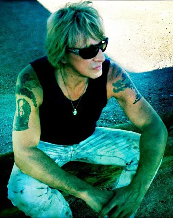 1345225630_richie sambora 441