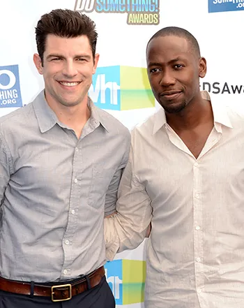 1345422599_jake johnson max greenfield lamorne morris_2