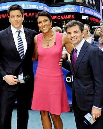 1345489392_josh elliott robin roberts george stephanopoulos 441