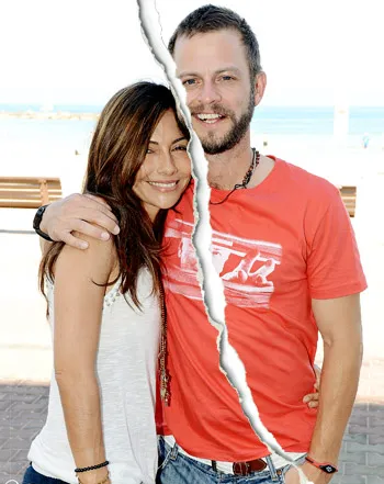 1345640807_vanessa marcil carmine giovinazzo 441