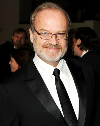 1345646856_kelsey grammer 441
