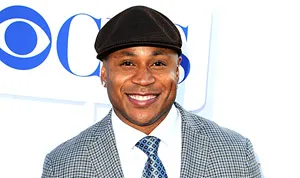1345659719_ll cool j 178