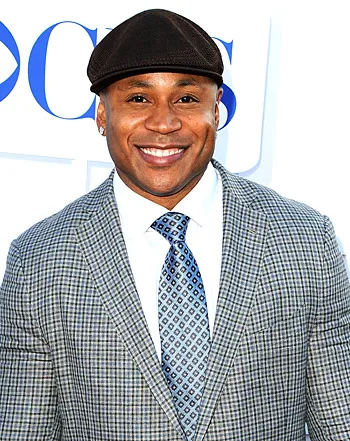 1345659719_ll cool j 441