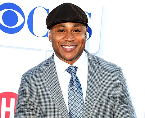 1345659719_ll cool j article