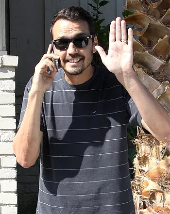 1345813949_rupert sanders 441