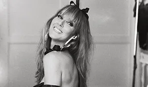 1345815397_celine dion 178