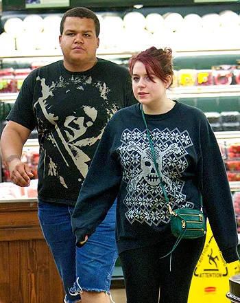 1345821673_isabella cruise eddie frencher 441