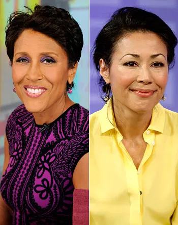 1345827811_robin roberts ann curry 441