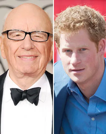 1346025258_rupert murdoch prince harry v