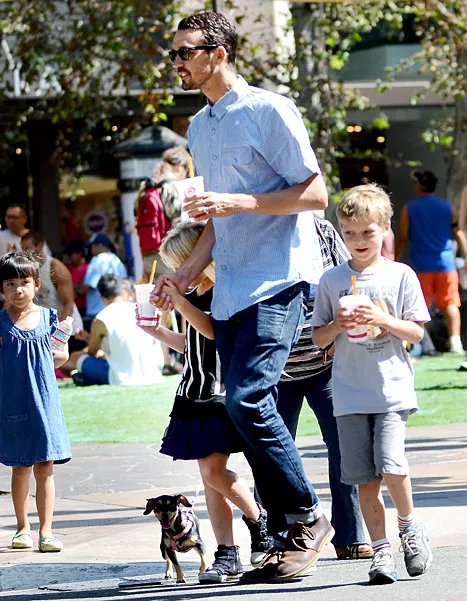 1346071680_rupert sanders inline 2