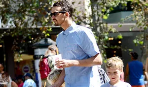 1346071681_rupert sanders 178