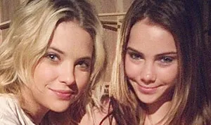 1346108302_mckayla maroney 300