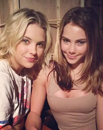 1346108302_mckayla maroney 350