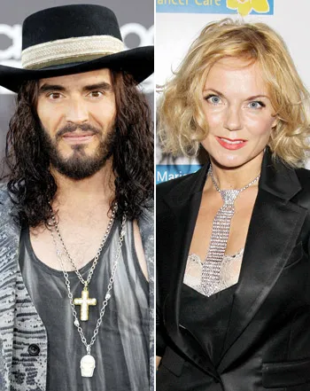 1346157067_russell brand geri halliwell 441