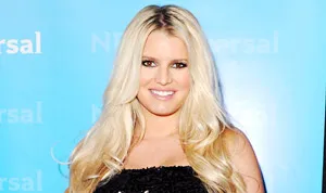 1346170920_jessica simpson 178