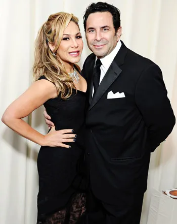 1346178309_adrienne maloof paul nassif 441
