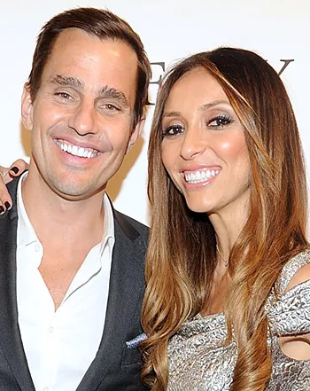 1346191567_giuliana bill rancic 350