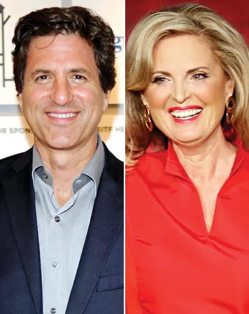 1346244090_steve levitan ann romney 441
