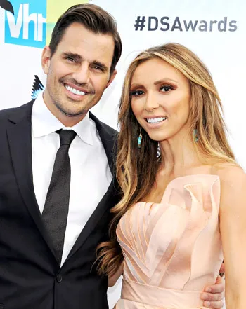 1346261939_bill rancic giuliana rancic 441