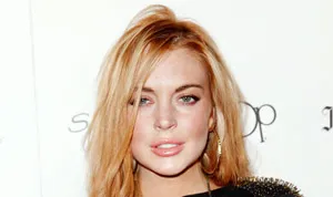 1346266709_lindsay lohan 178