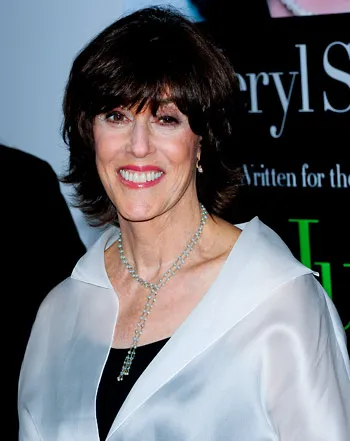 1346280406_nora ephron 441