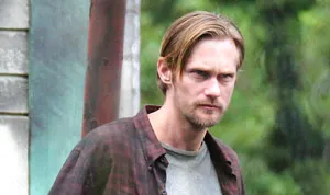 1346283226_alexander skarsgard 178