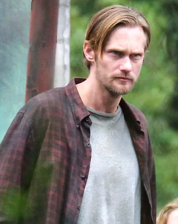 1346283226_alexander skarsgard 441