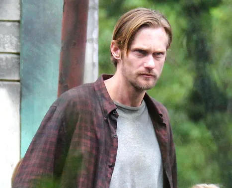 1346283226_alexander skarsgard article