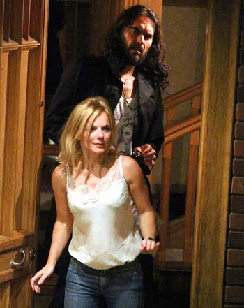 1346334569_russell brand geri halliwell 441