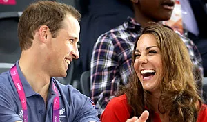 1346334961_will kate 300