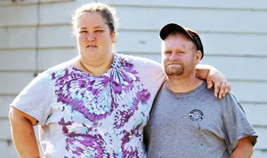 1346337031_june shannon mike thompson 178