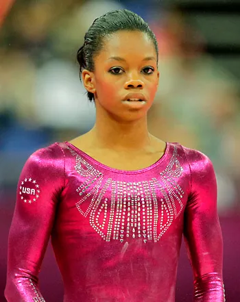 1346338438_gabby douglas 441
