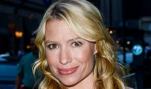 1346340281_tracy anderson 300