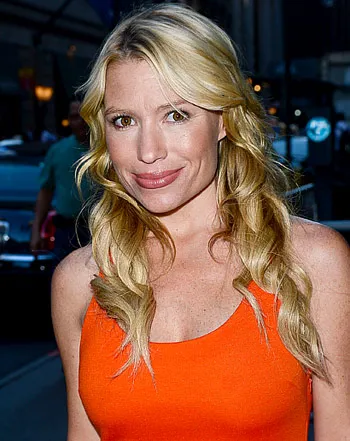 1346340281_tracy anderson 350