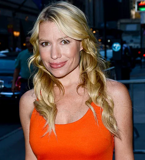 1346340281_tracy anderson 467