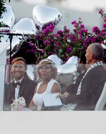 1346361549_david guetta cathy guetta 441