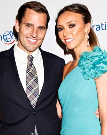 1346422340_bill rancic giuliana rancic 441