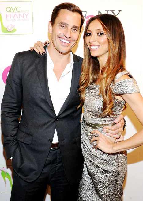 1346439047_bill rancic giuliana rancic lg 2