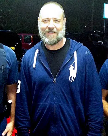 1346679543_russell crowe 350