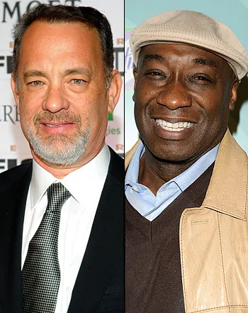 1346763634_tom hanks michael clarke duncan 441