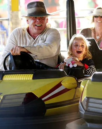 1346768692_nick nolte 441